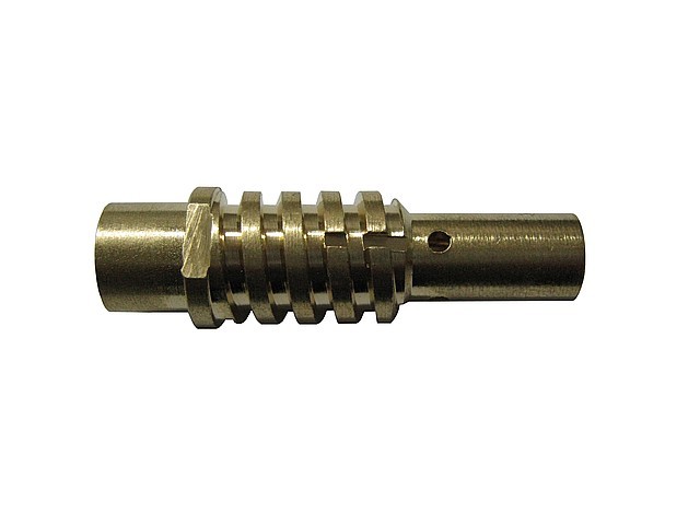 Тримач газового сопла МВ 15 GRIP