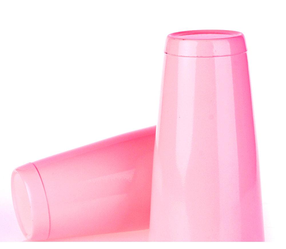 Шейкер Бостон 400 мл, фото 1