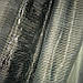 Тюль люрекс срібно сірий, фото 2