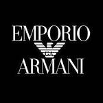 EMPORIO ARMANI
