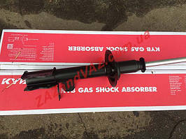 Амортизатор задній правий Lacetti Лачетти KaYaBa газ KY 333419