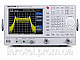 Комплект для випробувань на ЕМС Rohde&Schwarz, Hameg EMC-SET2, до 3 ГГц, Німеччина, фото 2