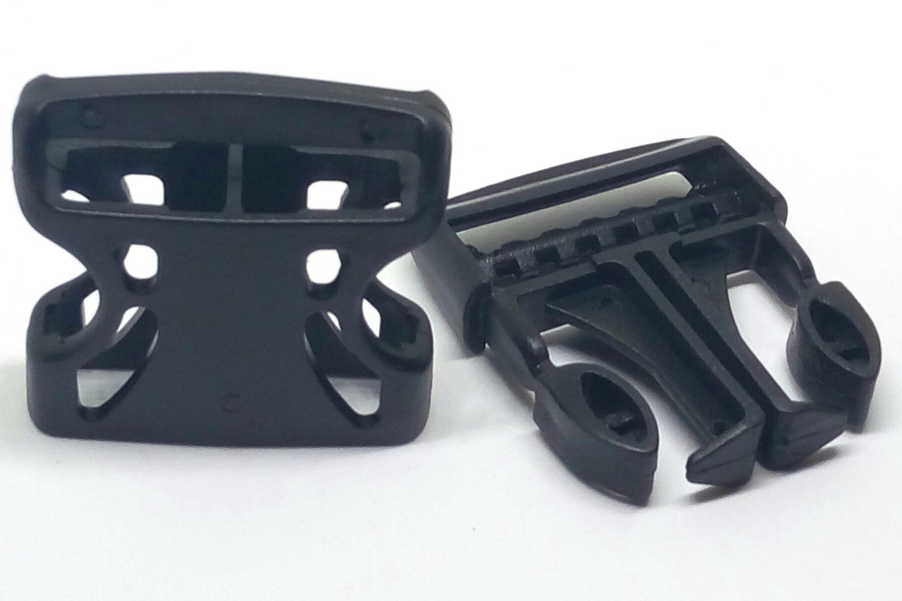 Фастекс 25 мм скелет