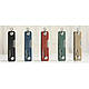Мультитул NexTool Multi Functional Knife, хакі - фото 3 - id-p3161563751