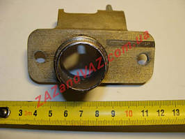 Корпус заднього замку задка ляди (багажника) Таврія 1102 завод