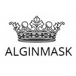 Alginmask (Франция)