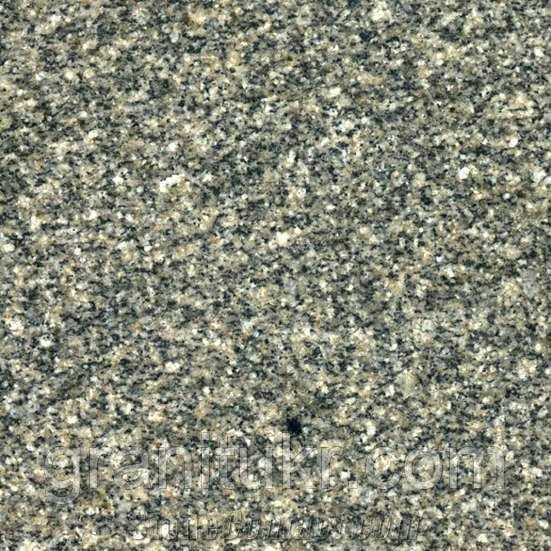 Плитка гранітна японського родовища купити дніпропетровськ, фото 1