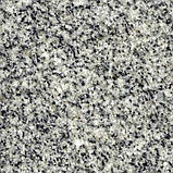 Плитка гранітна японського родовища купити дніпропетровськ, фото 2