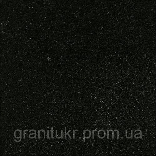 Плитка гранитная Габро месторождения - фото 1 - id-p35049163