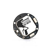 GPS модуль для дрона TBS DroneCAN GPS Module UBX-M9140 (UBX-M9140)