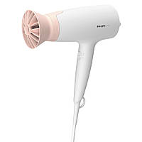 Фен Philips BHD300/00