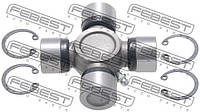 Крестовина Febest FE ASM-76