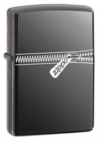 Запальничка ZIPPO 21088 ZIPPED