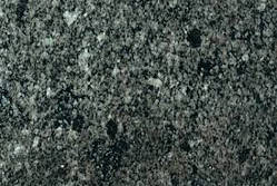 Плитка гранітна Костянтинського родовища