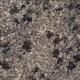 Плитка гранітна Констянтинівського місце походження, фото 2