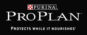 PURINA (Пурину)Pro Plan Корм для собак. Франція