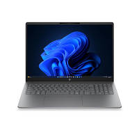 Ноутбук HP 200 G2a DS9F3ET buzyna