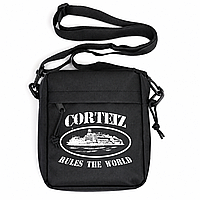Месенджер Corteiz