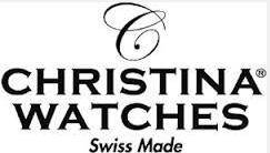 Christina Design