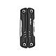 Мультитул NexTool Mini Sailor (Scissors Version) - фото 4 - id-p3162080277