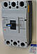 Автоматичні вимикачі CHINT NM1 400S/3300 400 А силові (авт.вімікач), фото 2