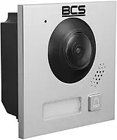 Модуль камери BCS BCS-PAN-KAM(4) для панелей IP/2-Wire з кнопкою