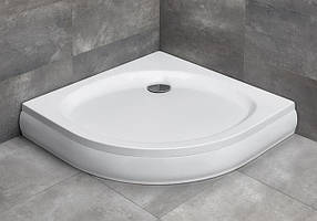 Душові піддони Radaway Patmos A