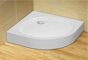 Душові піддони Radaway Patmos Compact A