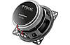 Автоакустика Focal Auditor RCX-100, фото 2