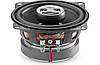 Автоакустика Focal Auditor RCX-100, фото 4