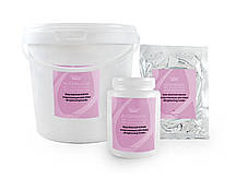 Маска очищаюча для особи - "Peel off Brightening mask", 1000 г