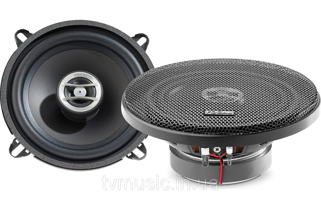 Автоакустика Focal Auditor RCX-130