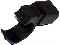 Датчик Холла (б.ф.у, Туреччина) котел Demrad, Nobel, Protherm, Sime, Zoom, арт. SP15T, к.з. 0109/3