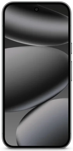Смартфон Google Pixel 10 Pro XL 16/512GB Obsidian (Global), фото 1