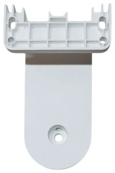 Кріплення для камери відеонагляду Xiaomi Outdoor Camera CW400 (Оригінал з розбору) White (Вживаний), фото 1