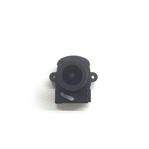Обєктив камери (лінза) для Xiaomi IMILAB iMi Home Security Camera C21 2К CMSXJ38A (Оригінал з розбору) (Відновлений), фото 1