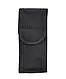 Мультитул ACTIVE Basic (GHK10) - фото 4 - id-p3162577453