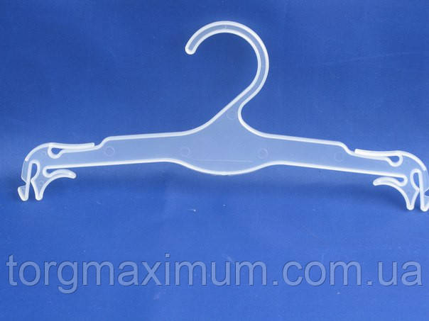 Вішалка для білизни " Прямий" 26 (см), фото 1