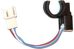 Датчик Холла (кліпса) котел Demrad, Sime, ZOM, артикул AC13040001 (6131440), код сайта 0109/4