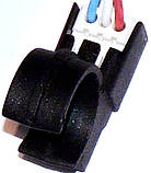 Датчик Холла (кліпса) котел Demrad, Sime, ZOM, артикул AC13040001 (6131440), код сайта 0109/4, фото 2