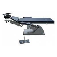 Офтальмологічний операційний стіл AR-EL 2075-1 Operating Table for Ophthalmology Surgeryperating Table