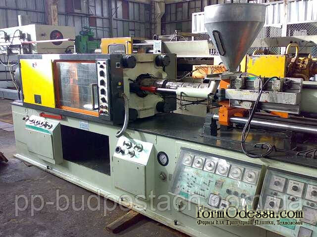 Плитка вібролиття