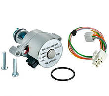 0020146481 Привод газового клапану G20 S1071700 Saunier Duval