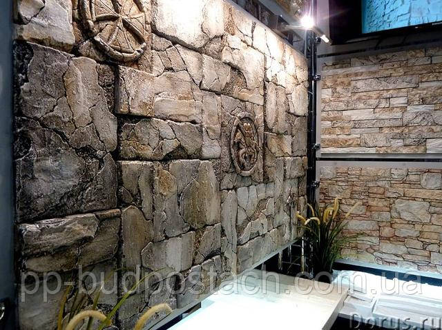 Як зробити плитку в домашніх умовах за допомогою форми