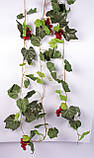 Штучні грона винограду, фото 2