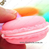 Бокси для зберігання Macarons Bag 6 шт., фото 3