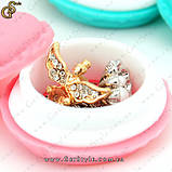 Бокси для зберігання Macarons Bag 6 шт., фото 4