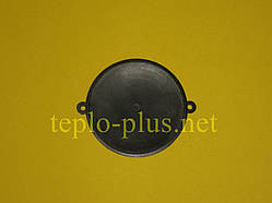 Мембрана водяного блоку 010375 Vaillant MAG, VCW, T3