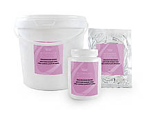 Маска для шкіри навколо очей - "Peel off Eye Contour mask", 500 г