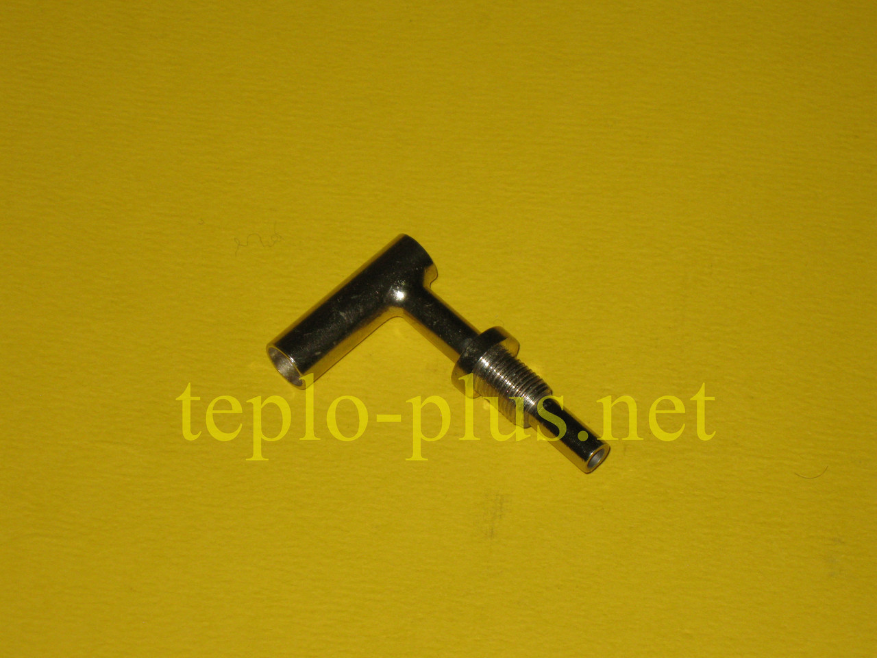 Трубка Вентурі 70101001 Zoom Expert, Master, Rens